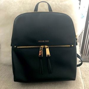 Michael Kors Rhea Backpack
